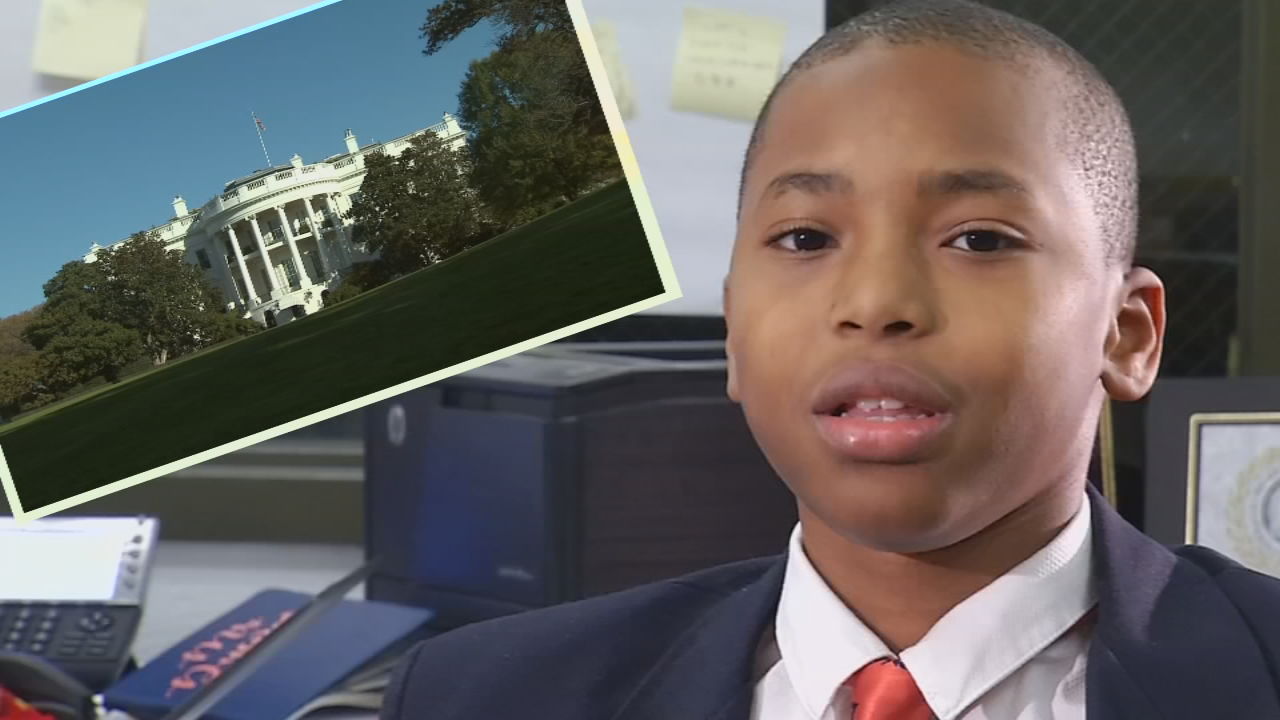 TEACHER TAKING KIDS TO DC 5pPKG.transfer_frame_5710Devin Alvis Jr..jpg
